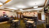 <b>Best Western Plus Landmark Hotel Restaurant</b>. Images powered by <a href="https://iceportal.shijigroup.com/" title="IcePortal" target="_blank">IcePortal</a>.
