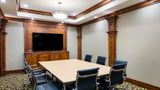 <b>Best Western Plus Landmark Hotel Meeting</b>. Images powered by <a href="https://iceportal.shijigroup.com/" title="IcePortal" target="_blank">IcePortal</a>.