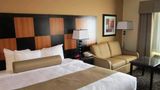 Best Western Plus Wendover Inn Pool