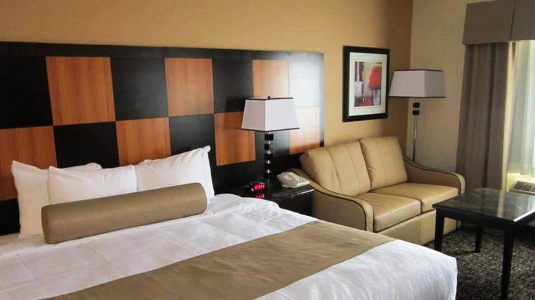 <b>Best Western Plus Wendover Inn Pool</b>. Images powered by <a href="https://iceportal.shijigroup.com/" title="IcePortal" target="_blank">IcePortal</a>.