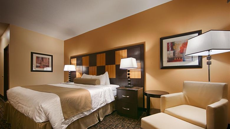 <b>Best Western Plus Wendover Inn Room</b>. Images powered by <a href="https://iceportal.shijigroup.com/" title="IcePortal" target="_blank">IcePortal</a>.
