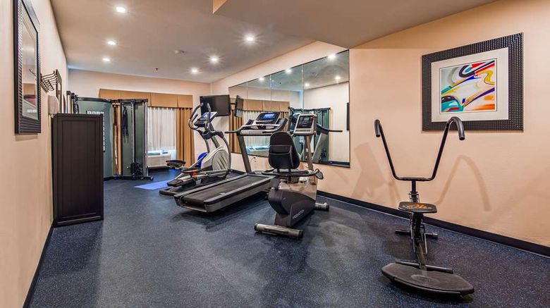 <b>Best Western Plus Wendover Inn Health</b>. Images powered by <a href="https://iceportal.shijigroup.com/" title="IcePortal" target="_blank">IcePortal</a>.