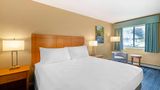 <b>Best Western Inn & Suites Rutland Room</b>. Images powered by <a href="https://iceportal.shijigroup.com/" title="IcePortal" target="_blank">IcePortal</a>.