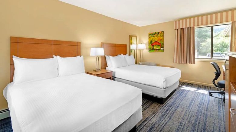 <b>Best Western Inn & Suites Rutland Room</b>. Images powered by <a href="https://iceportal.shijigroup.com/" title="IcePortal" target="_blank">IcePortal</a>.