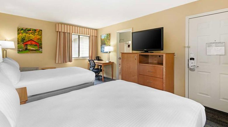 <b>Best Western Inn & Suites Rutland Room</b>. Images powered by <a href="https://iceportal.shijigroup.com/" title="IcePortal" target="_blank">IcePortal</a>.