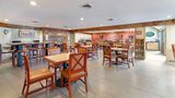 <b>Best Western Inn & Suites Rutland Restaurant</b>. Images powered by <a href="https://iceportal.shijigroup.com/" title="IcePortal" target="_blank">IcePortal</a>.