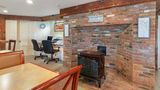 <b>Best Western Inn & Suites Rutland Other</b>. Images powered by <a href="https://iceportal.shijigroup.com/" title="IcePortal" target="_blank">IcePortal</a>.