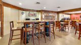 <b>Best Western Inn & Suites Rutland Restaurant</b>. Images powered by <a href="https://iceportal.shijigroup.com/" title="IcePortal" target="_blank">IcePortal</a>.
