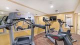 <b>Best Western Inn & Suites Rutland Health</b>. Images powered by <a href="https://iceportal.shijigroup.com/" title="IcePortal" target="_blank">IcePortal</a>.