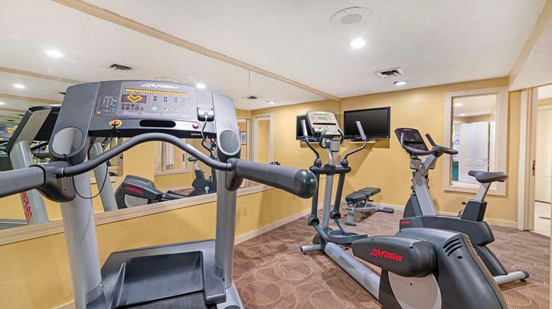 <b>Best Western Inn & Suites Rutland Health</b>. Images powered by <a href="https://iceportal.shijigroup.com/" title="IcePortal" target="_blank">IcePortal</a>.
