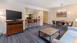 Best Western Inn & Suites Rutland Room