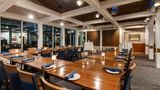 Best Western Plus Windjammer Inn & Conf Restaurant
