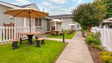 Best Western Plus Windjammer Inn & Conf Other