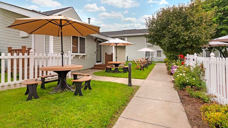 <b>Best Western Plus Windjammer Inn & Conf Other</b>. Images powered by <a href="https://iceportal.shijigroup.com/" title="IcePortal" target="_blank">IcePortal</a>.