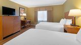 Best Western Plus Windjammer Inn & Conf Room