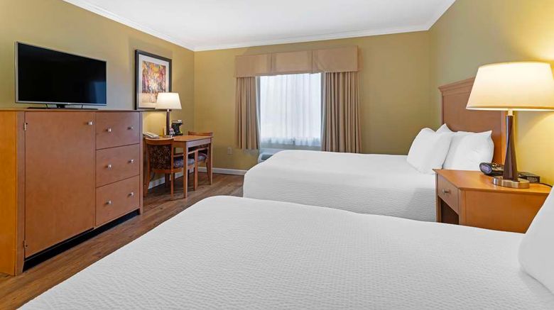 <b>Best Western Plus Windjammer Inn & Conf Room</b>. Images powered by <a href="https://iceportal.shijigroup.com/" title="IcePortal" target="_blank">IcePortal</a>.