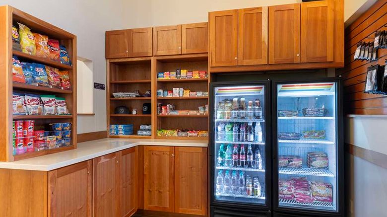 <b>Best Western Plus Windjammer Inn & Conf Other</b>. Images powered by <a href="https://iceportal.shijigroup.com/" title="IcePortal" target="_blank">IcePortal</a>.