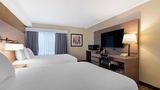 Best Western Plus Windjammer Inn & Conf Room