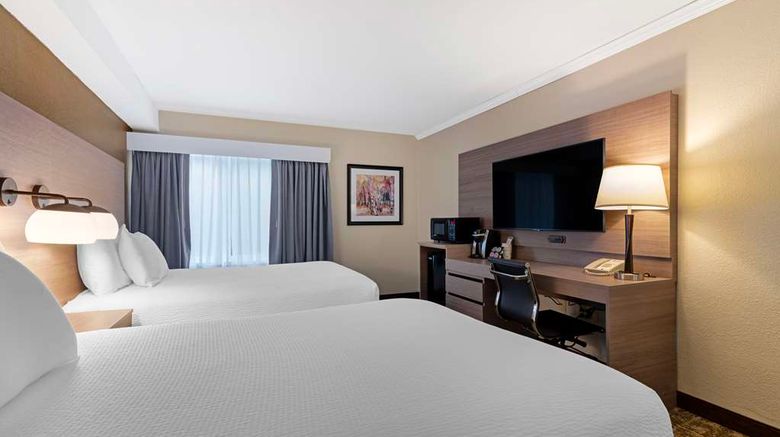 <b>Best Western Plus Windjammer Inn & Conf Room</b>. Images powered by <a href="https://iceportal.shijigroup.com/" title="IcePortal" target="_blank">IcePortal</a>.