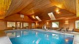 Best Western Plus Windjammer Inn & Conf Pool