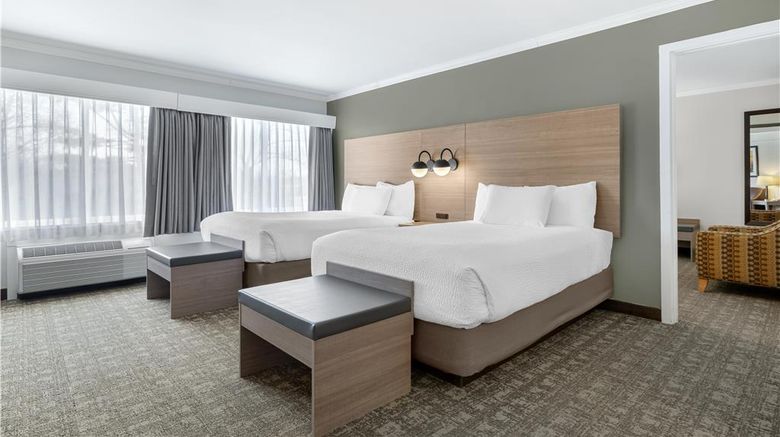 <b>Best Western Plus Windjammer Inn & Conf Suite</b>. Images powered by <a href="https://iceportal.shijigroup.com/" title="IcePortal" target="_blank">IcePortal</a>.