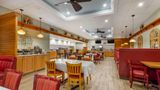 Best Western Plus Waterbury - Stowe Restaurant