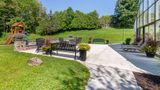 Best Western Plus Waterbury - Stowe Other