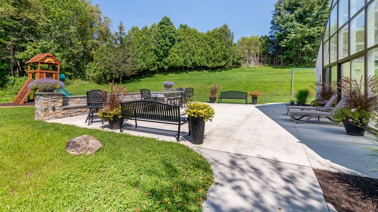 Best Western Plus Waterbury - Stowe Other