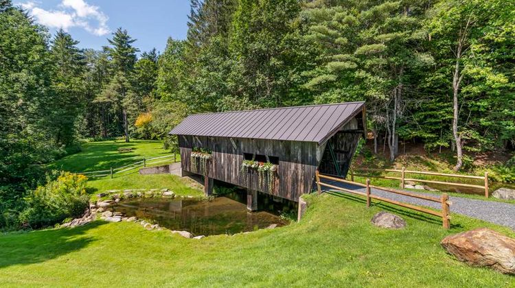 Best Western Plus Waterbury - Stowe Other