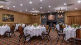 Best Western Plus Waterbury - Stowe Meeting