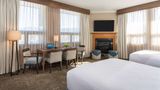 Best Western Plus Waterbury - Stowe Suite