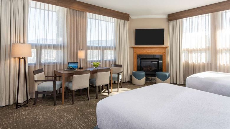 <b>Best Western Plus Waterbury - Stowe Suite</b>. Images powered by <a href="https://iceportal.shijigroup.com/" title="IcePortal" target="_blank">IcePortal</a>.
