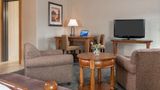 Best Western Plus Waterbury - Stowe Other