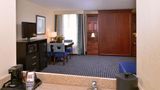 Best Western Leesburg Hotel Suite