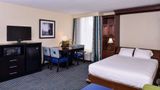 Best Western Leesburg Hotel Suite