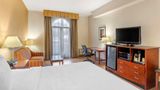 <b>Best Western Plus Governors Inn Room</b>. Images powered by <a href="https://iceportal.shijigroup.com/" title="IcePortal" target="_blank">IcePortal</a>.