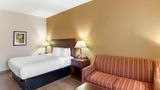 <b>Best Western Plus Governors Inn Room</b>. Images powered by <a href="https://iceportal.shijigroup.com/" title="IcePortal" target="_blank">IcePortal</a>.