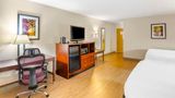 <b>Best Western Plus Governors Inn Room</b>. Images powered by <a href="https://iceportal.shijigroup.com/" title="IcePortal" target="_blank">IcePortal</a>.