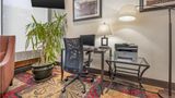 Best Western Manassas Other