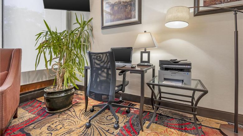 <b>Best Western Manassas Other</b>. Images powered by <a href="https://iceportal.shijigroup.com/" title="IcePortal" target="_blank">IcePortal</a>.