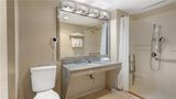 Best Western Manassas Room