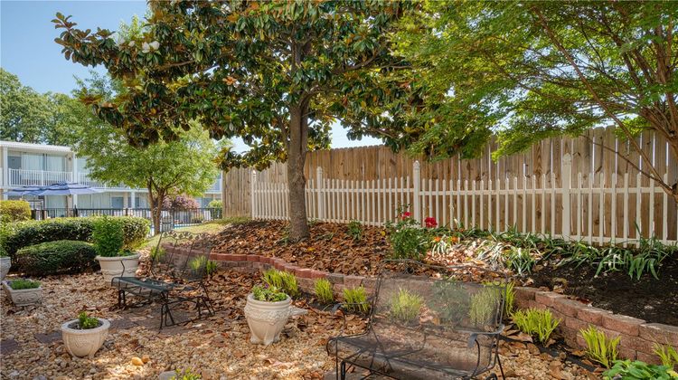Best Western Fredericksburg Other
