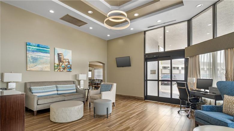 <b>Best Western Center Inn Other</b>. Images powered by <a href="https://iceportal.shijigroup.com/" title="IcePortal" target="_blank">IcePortal</a>.