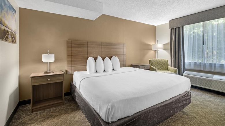 <b>Best Western Center Inn Room</b>. Images powered by <a href="https://iceportal.shijigroup.com/" title="IcePortal" target="_blank">IcePortal</a>.