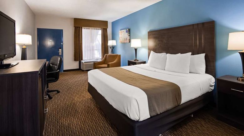 <b>Best Western Emporia Room</b>. Images powered by <a href="https://iceportal.shijigroup.com/" title="IcePortal" target="_blank">IcePortal</a>.