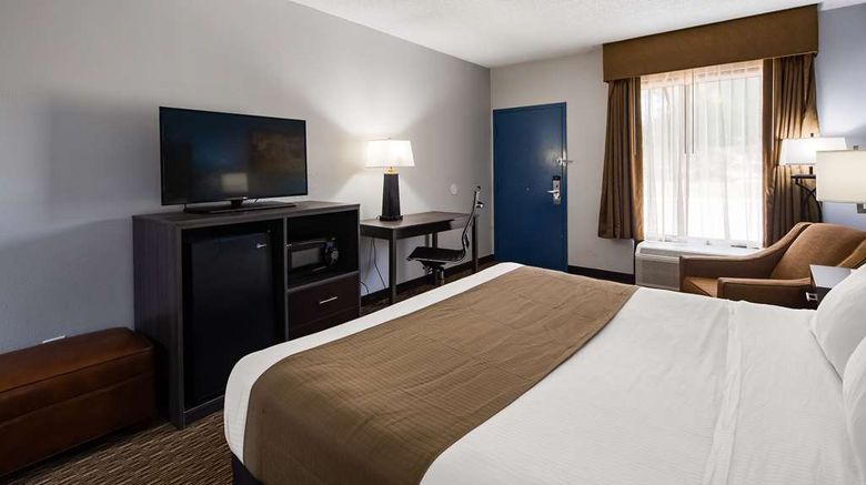 <b>Best Western Emporia Room</b>. Images powered by <a href="https://iceportal.shijigroup.com/" title="IcePortal" target="_blank">IcePortal</a>.