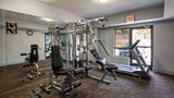 Best Western Emporia Health
