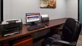 Best Western Emporia Other