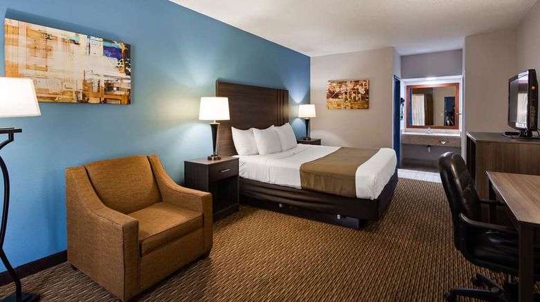<b>Best Western Emporia Room</b>. Images powered by <a href="https://iceportal.shijigroup.com/" title="IcePortal" target="_blank">IcePortal</a>.