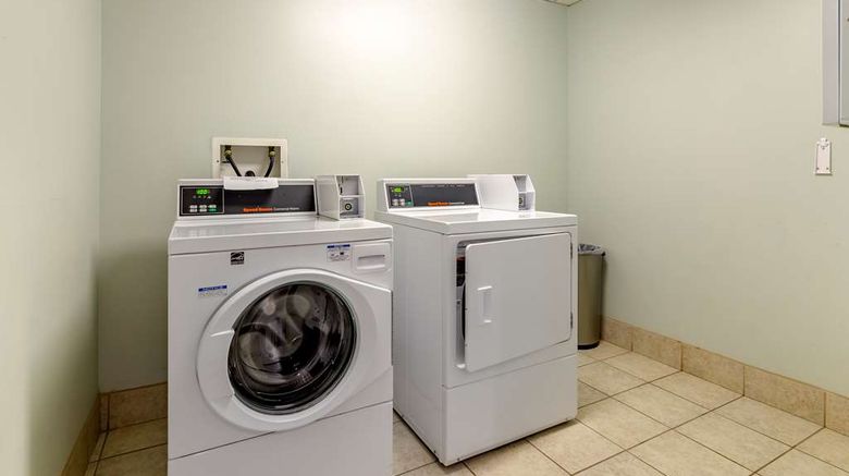 <b>Best Western Plus Inn at Hunt Ridge Other</b>. Images powered by <a href="https://iceportal.shijigroup.com/" title="IcePortal" target="_blank">IcePortal</a>.